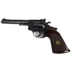 Rewolwer Arminius HW9 kal. .22lr